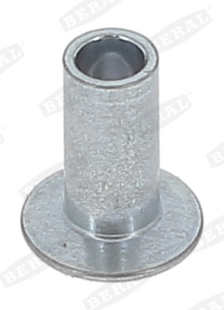 93683 nezařazený product BERAL