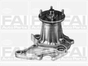 WP2595 FAI AutoParts vodné čerpadlo, chladenie motora WP2595 FAI AutoParts