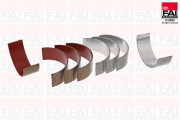 BB2169-STD FAI AutoParts ojničné lożisko BB2169-STD FAI AutoParts