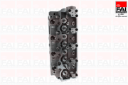 BCH001 FAI AutoParts hlava valcov motora BCH001 FAI AutoParts