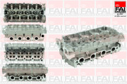 BCH054 FAI AutoParts hlava valcov motora BCH054 FAI AutoParts