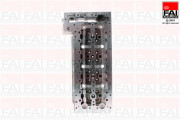 BCH085 Hlava válce FAI AutoParts
