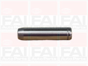 BFG96022 FAI AutoParts vodítko ventilu BFG96022 FAI AutoParts
