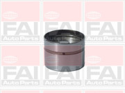 BFS105 Zdvihátko ventilu FAI AutoParts