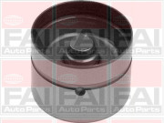 BFS109 Zdvihátko ventilu FAI AutoParts