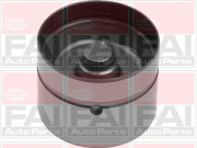 BFS109S Zdvihátko ventilu FAI AutoParts