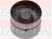 BFS122 Zdvihátko ventilu FAI AutoParts