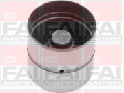 BFS130 Zdvihátko ventilu FAI AutoParts