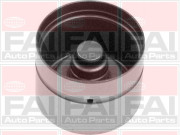 BFS137S FAI AutoParts zdvihátko ventilu BFS137S FAI AutoParts