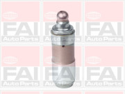 BFS155 FAI AutoParts zdvihátko ventilu BFS155 FAI AutoParts