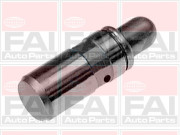 BFS177S Zdvihátko ventilu FAI AutoParts