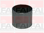 BFS189S Zdvihátko ventilu FAI AutoParts