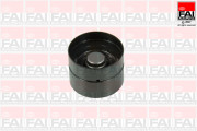 BFS318 FAI AutoParts zdvihátko ventilu BFS318 FAI AutoParts