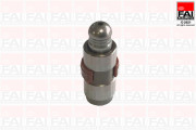 BFS364S FAI AutoParts zdvihátko ventilu BFS364S FAI AutoParts