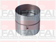 BFS525S FAI AutoParts zdvihátko ventilu BFS525S FAI AutoParts