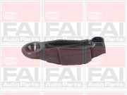 BFS87S Vahadlo, řízení motoru FAI AutoParts