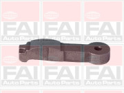 BFS88S FAI AutoParts vahadlo pre riadenie motora BFS88S FAI AutoParts