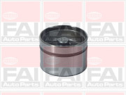 BFS89S FAI AutoParts zdvihátko ventilu BFS89S FAI AutoParts