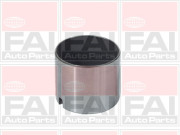 BFS91 FAI AutoParts zdvihátko ventilu BFS91 FAI AutoParts