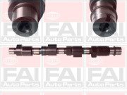 C210 FAI AutoParts vačkový hriadeľ C210 FAI AutoParts