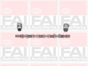 C256 FAI AutoParts vačkový hriadeľ C256 FAI AutoParts