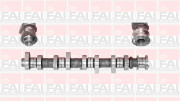 C285 Vačkový hřídel FAI AutoParts