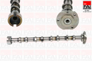 C340 FAI AutoParts vačkový hriadeľ C340 FAI AutoParts