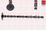 C387 FAI AutoParts vačkový hriadeľ C387 FAI AutoParts