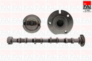 C427 Vačkový hřídel FAI AutoParts