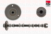 C530 Vačkový hřídel FAI AutoParts