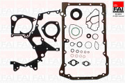 CS1392 Sada těsnění, kliková skříň FAI AutoParts