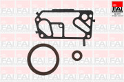 CS1413 FAI AutoParts sada tesnení kľukovej skrine CS1413 FAI AutoParts