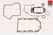 CS1616 FAI AutoParts sada tesnení kľukovej skrine CS1616 FAI AutoParts
