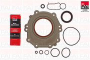CS2291 Sada těsnění, kliková skříň FAI AutoParts