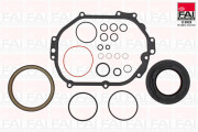 CS2353 Sada těsnění, kliková skříň FAI AutoParts