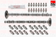 CSK1003 Sada vačkového hřídele FAI AutoParts