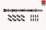 CSK1006 Sada vačkového hřídele FAI AutoParts
