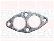 DP470 FAI AutoParts tesnenie výfukovej trubky DP470 FAI AutoParts