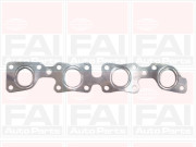 EM1246 Sada těsnění, kolektor výfukových plynů FAI AutoParts