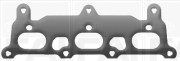 EM1429 Sada těsnění, kolektor výfukových plynů FAI AutoParts