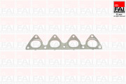EM914 Sada těsnění, kolektor výfukových plynů FAI AutoParts