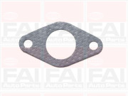 EMS101 Sada těsnění, kolektor výfukových plynů FAI AutoParts