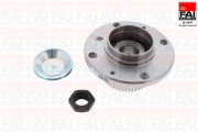 FHBK1046 Sada ložisek kol FAI AutoParts