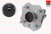 FHBK1051 Sada ložisek kol FAI AutoParts