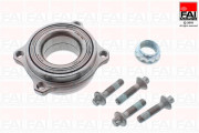 FHBK1094 FAI AutoParts lożisko kolesa - opravná sada FHBK1094 FAI AutoParts