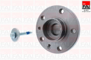 FHBK1101 FAI AutoParts lożisko kolesa - opravná sada FHBK1101 FAI AutoParts