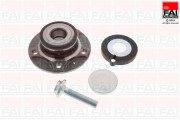 FHBK1105 Sada ložisek kol FAI AutoParts