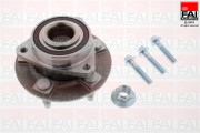 FHBK1115 FAI AutoParts lożisko kolesa - opravná sada FHBK1115 FAI AutoParts