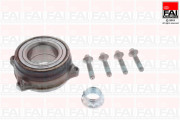 FHBK1120 Sada ložisek kol FAI AutoParts