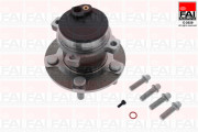 FHBK1153 Sada ložisek kol FAI AutoParts